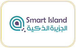 التسويق الإلكتروني